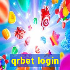 qrbet login